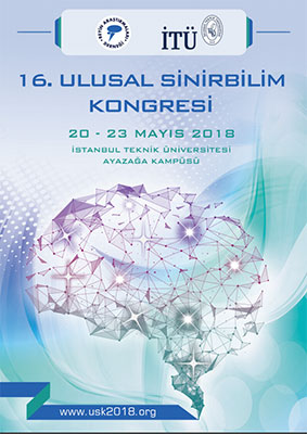 16 USK 2018 İstanbul